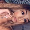 Genesis Romero - @gennxx3 - Poshmark